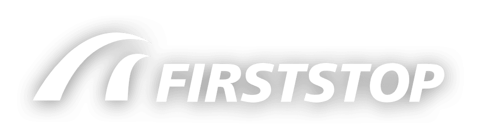 logo firststop color@2x